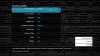Watch_Dogs 2014-06-15 14-41-41-74.jpg